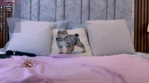 Snapshot of amatista__smith chatting on July 18, 7:50 pm AMATISTA online show from July 18, 7:50 pm