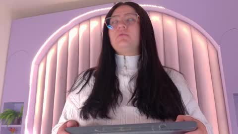 Snapshot of amatistasky__ chatting on May 28, 11:29 am AMATISTA online show from May 28, 11:29 am