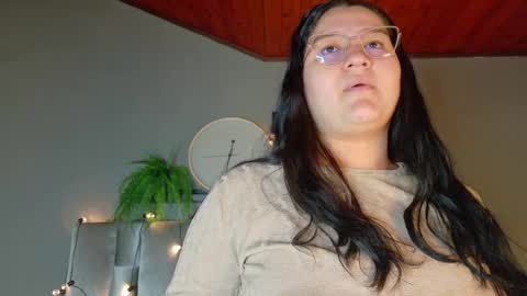 Snapshot of amatistasky__ chatting on May 30, 11:29 am AMATISTA online show from May 30, 11:29 am