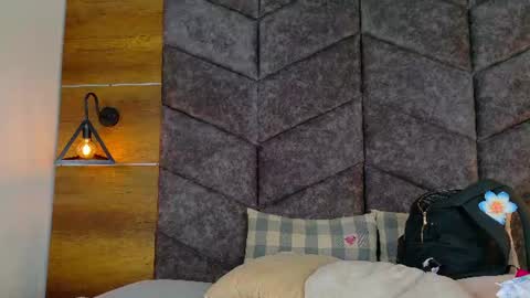 Snapshot of amatistasky__ chatting on July 14, 11:38 am AMATISTA online show from July 14, 11:38 am