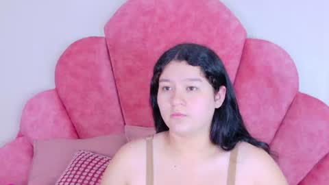 Snapshot of amatistasky__ chatting on July 21, 11:34 am AMATISTA online show from July 21, 11:34 am