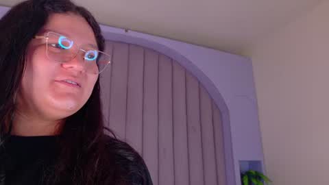 Snapshot of amatistasky__ chatting on July 24, 11:30 am AMATISTA online show from July 24, 11:30 am