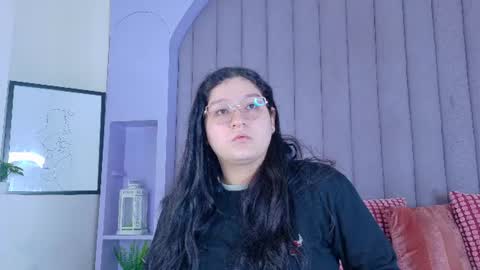 Snapshot of amatistasky__ chatting on July 25, 11:08 am AMATISTA online show from July 25, 11:08 am