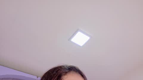 Snapshot of amatistasky__ chatting on July 29, 11:19 am AMATISTA online show from July 29, 11:19 am