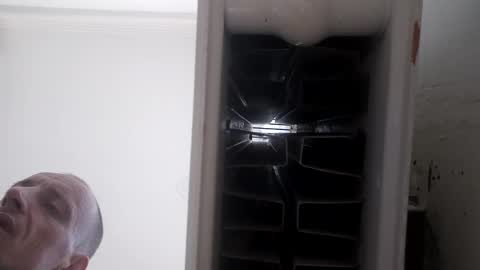 Petruss s Csabesztoo online show from February 10, 9:58 am