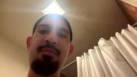 Jamesy online show from January 19, 11:34 am