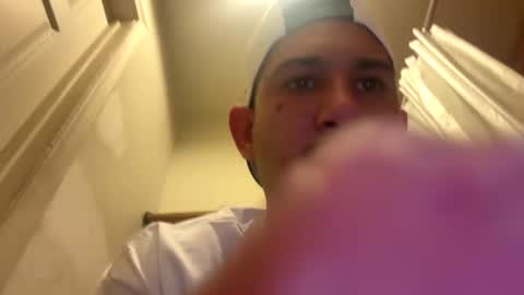 Jamesy online show from February 3, 5:40 am