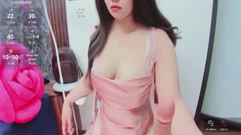 ami online show from March 20, 4:17 am