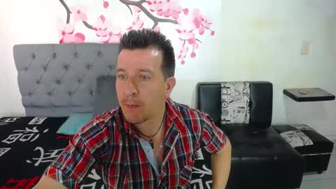 AMAYA online show from December 13, 3:00 pm