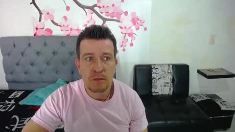 AMAYA online show from December 23, 3:01 pm