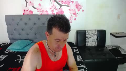 AMAYA online show from December 30, 3:13 pm