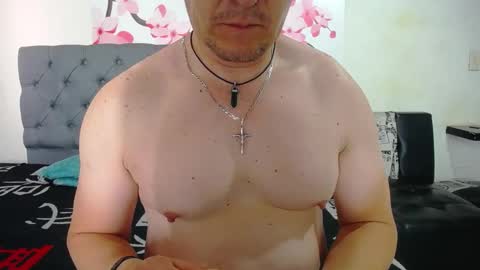 AMAYA online show from January 11, 7:59 pm