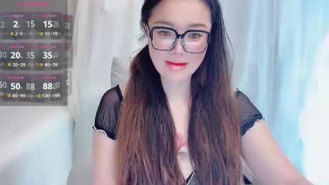 Snapshot of amaya_yooo_36d chatting on October 4, 8:18 pm yooo online show from October 4, 8:18 pm
