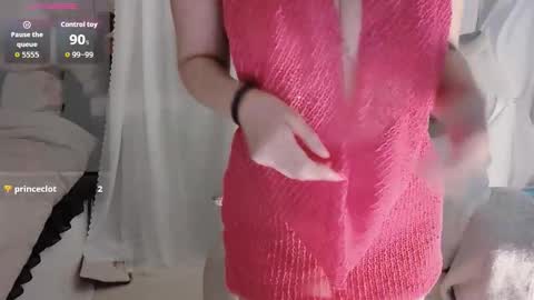 yooo online show from October 22, 2:06 pm