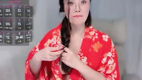 yooo online show from November 17, 12:11 pm