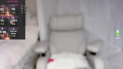 yooo online show from November 29, 7:11 am