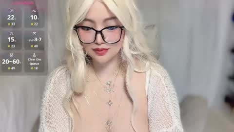 yooo online show from April 13, 2:06 am