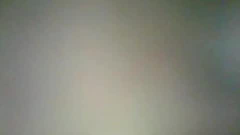 amayac11 online show from April 20, 4:21 pm