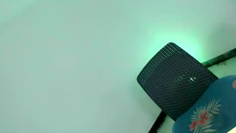 Annika 25yrs old online show from January 23, 6:28 am