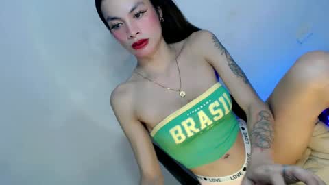 Annika 25yrs old online show from March 10, 6:49 am