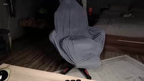 Snapshot of amayamalina chatting on January 16, 1:14 pm Malina online show from January 16, 1:14 pm