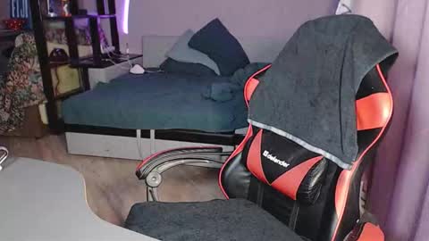 Malina online show from February 21, 5:14 pm