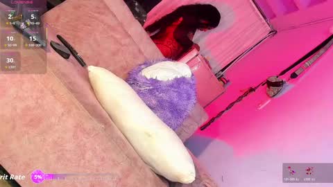 Snapshot of amazig_kimberly chatting on May 11, 6:08 am kimberly cortes online show from May 11, 6:08 am