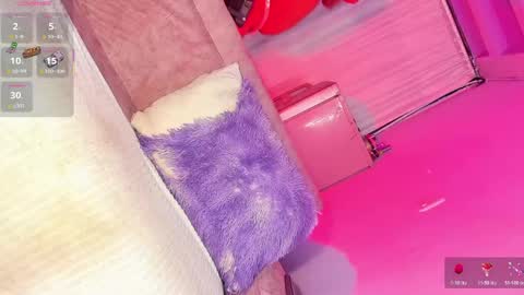 Snapshot of amazig_kimberly chatting on May 17, 12:19 am kimberly cortes online show from May 17, 12:19 am