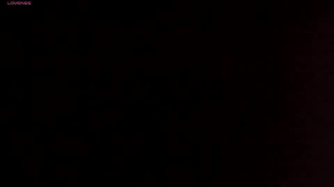 Alina online show from May 13, 7:33 pm