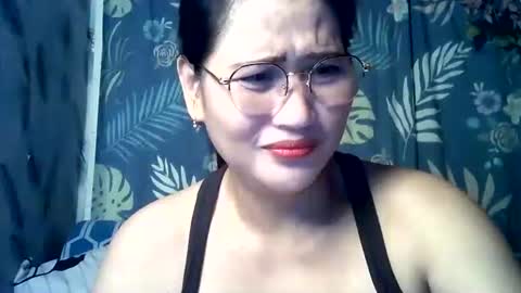 amazing angel online show from September 30, 8:03 pm