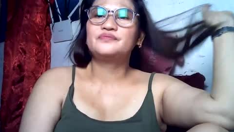 Snapshot of amazing_angel22 chatting on July 11, 10:29 am amazing angel online show from July 11, 10:29 am