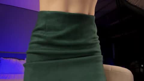 Stasy   online show from November 20, 7:24 pm