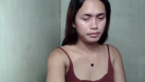 YELLA online show from October 7, 2:42 am