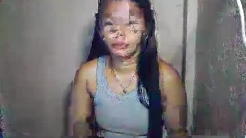 Snapshot of amazingass4u chatting on January 23, 10:01 pm SizzlingAss4u online show from January 23, 10:01 pm