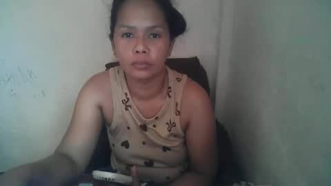 Snapshot of amazingass4u chatting on November 2, 3:20 am SizzlingAss4u online show from November 2, 3:20 am