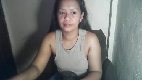 Snapshot of amazingass4u chatting on November 2, 10:01 pm SizzlingAss4u online show from November 2, 10:01 pm