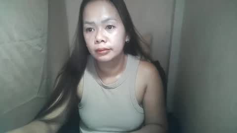 SizzlingAss4u online show from May 10, 10:48 pm