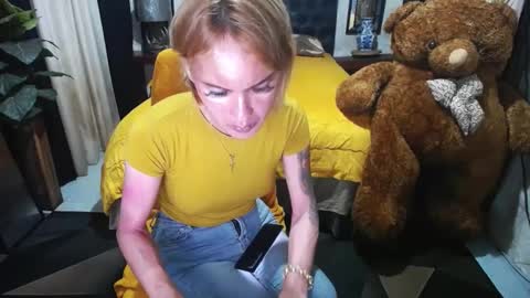 kendra online show from January 12, 12:33 pm