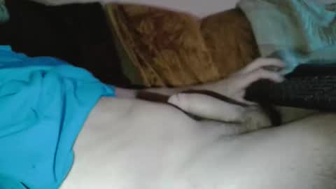 amazingcuteboy845 online show from October 14, 6:20 pm