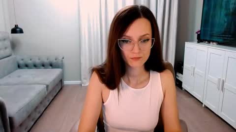 Snapshot of amazingeyes89 chatting on December 29, 3:24 pm Izza online show from December 29, 3:24 pm