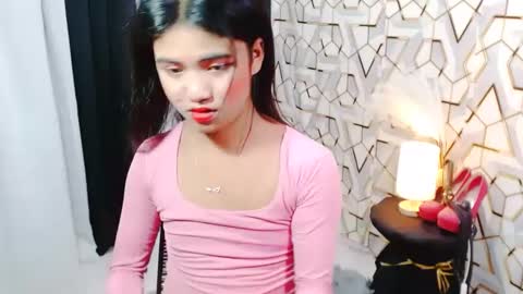 Snapshot of amazingjhanna chatting on January 9, 3:01 pm amazingjhanna online show from January 9, 3:01 pm