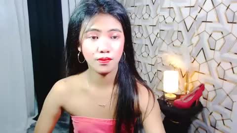 Snapshot of amazingjhanna chatting on January 26, 10:55 am amazingjhanna online show from January 26, 10:55 am