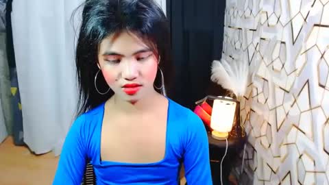 Snapshot of amazingjhanna chatting on March 1, 8:45 am amazingjhanna online show from March 1, 8:45 am