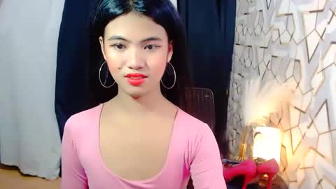 Snapshot of amazingjhanna chatting on March 3, 4:47 am amazingjhanna online show from March 3, 4:47 am