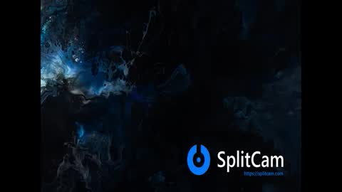 amazingmelons online show from October 5, 9:34 pm