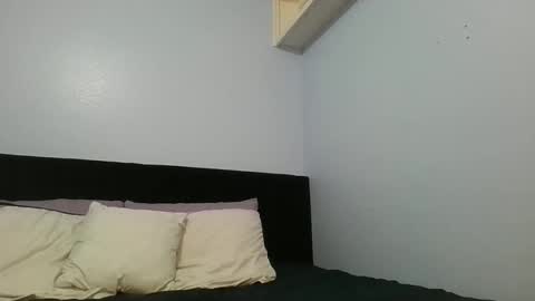 amazingzo online show from January 10, 1:07 am