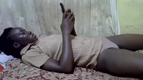 amazon_girl03 online show from January 10, 6:20 pm