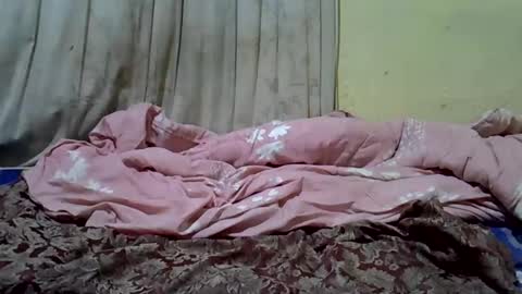 amazon_girl03 online show from April 9, 3:06 am