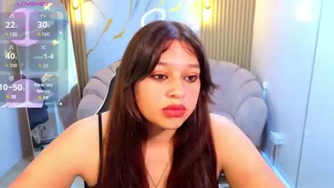 amazona_b online show from June 28, 3:01 am