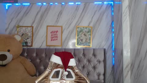 LIVE 0730AM-0200PM online show from December 30, 12:52 pm